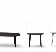 Итальянские Столики - Столик Life фабрика Alf DaFre