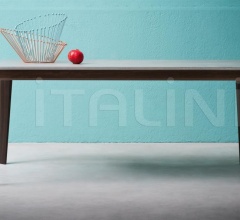 Стол обеденный Cliff фабрика Alf DaFre