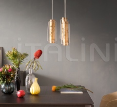 Стол обеденный Cliff фабрика Alf DaFre