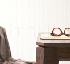 Стол обеденный Cliff фабрика Alf DaFre