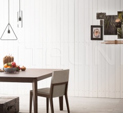 Стол обеденный Cliff фабрика Alf DaFre