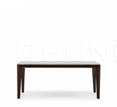 Стол обеденный Cliff фабрика Alf DaFre