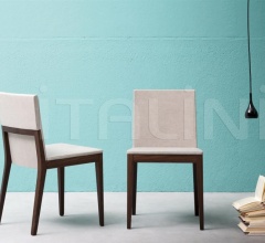 Стул Elekta фабрика Alf DaFre