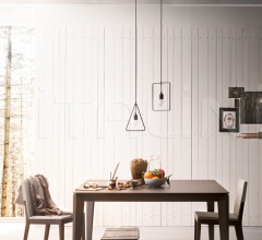 Стул Elekta фабрика Alf DaFre