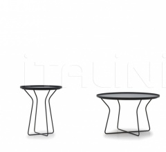 Итальянские Столики - Столик Tuft фабрика Alf DaFre