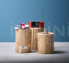 Итальянские Столики - Столик Ceppo фабрика Alf DaFre