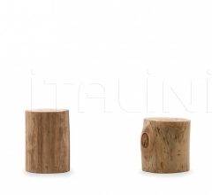 Итальянские Столики - Столик Ceppo фабрика Alf DaFre