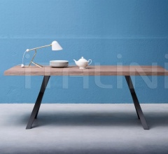 Стол обеденный Board фабрика Alf DaFre