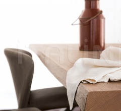 Стол обеденный Board фабрика Alf DaFre