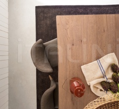 Стол обеденный Board фабрика Alf DaFre