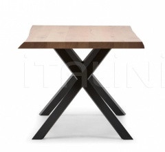 Стол обеденный Board фабрика Alf DaFre
