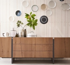 Буфет Recta Буфет Recta фабрика Alf DaFre