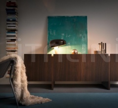 Буфет Recta Буфет Recta фабрика Alf DaFre