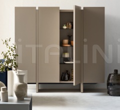 Буфет-шкаф Recta Буфет-шкаф Recta фабрика Alf DaFre