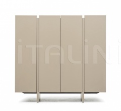 Буфет-шкаф Recta Буфет-шкаф Recta фабрика Alf DaFre