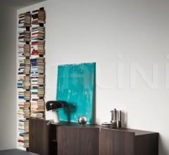 Буфет Recta Буфет Recta фабрика Alf DaFre