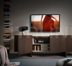 Буфет Recta Буфет Recta фабрика Alf DaFre