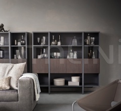 Витрина Recta фабрика Alf DaFre