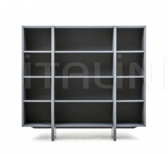 Витрина Recta фабрика Alf DaFre