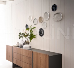 Буфет Recta Буфет Recta фабрика Alf DaFre