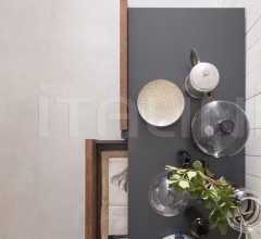 Буфет Recta Буфет Recta фабрика Alf DaFre