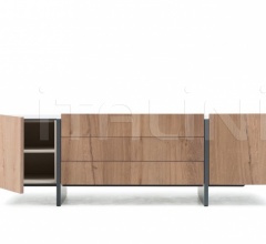 Буфет Recta Буфет Recta фабрика Alf DaFre