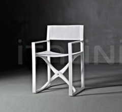 Стул Regista T17 Стул Regista T17 фабрика Serralunga