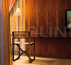 Стул Regista T17 Стул Regista T17 фабрика Serralunga