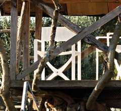 Стул Regista T17 Стул Regista T17 фабрика Serralunga