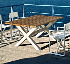 Стул Regista T17 Стул Regista T17 фабрика Serralunga