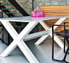 Стул Regista T17 Стул Regista T17 фабрика Serralunga