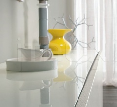 Буфет Metropolis Буфет Metropolis фабрика Alf DaFre