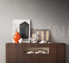 Буфет Metropolis Буфет Metropolis фабрика Alf DaFre