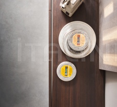 Буфет Metropolis Буфет Metropolis фабрика Alf DaFre