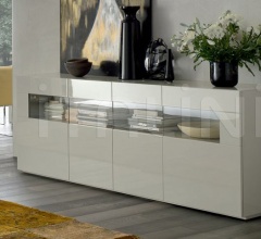 Буфет Metropolis Буфет Metropolis фабрика Alf DaFre