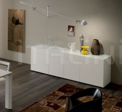 Буфет Metropolis Буфет Metropolis фабрика Alf DaFre