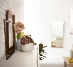 Буфет Metropolis Буфет Metropolis фабрика Alf DaFre