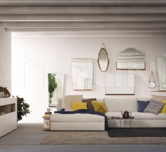 Буфет Metropolis Буфет Metropolis фабрика Alf DaFre