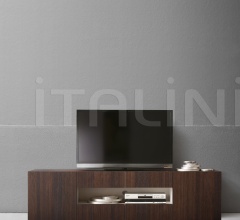 Тумба под TV Metropolis фабрика Alf DaFre