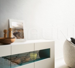 Буфет Metropolis Буфет Metropolis фабрика Alf DaFre