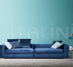 Модульный диван California фабрика Alf DaFre