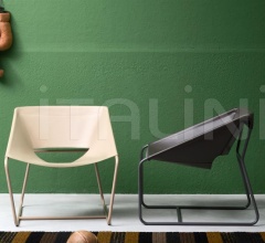 Кресло Shindo Кресло Shindo фабрика Alf DaFre