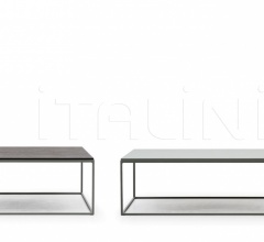 Итальянские Столики - Журнальный столик Kobe - Handy Kobe фабрика Alf DaFre