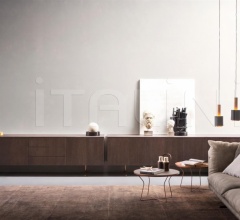 Буфет Nobel Буфет Nobel фабрика Alf DaFre