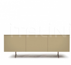 Буфет Nobel Буфет Nobel фабрика Alf DaFre