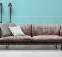 Диван Oslo фабрика Alf DaFre