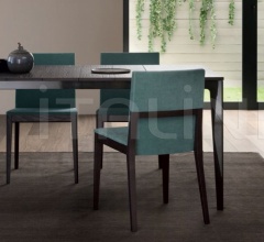 Стол обеденный Jag фабрика Alf DaFre