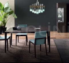 Стол обеденный Jag фабрика Alf DaFre