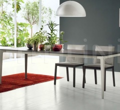 Стол обеденный Jag фабрика Alf DaFre