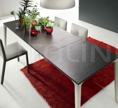 Стол обеденный Jag фабрика Alf DaFre